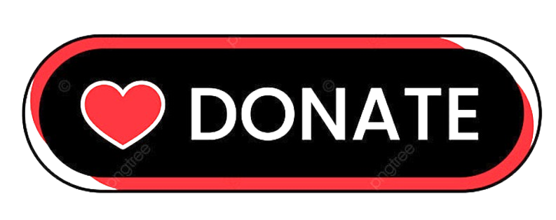 Donate